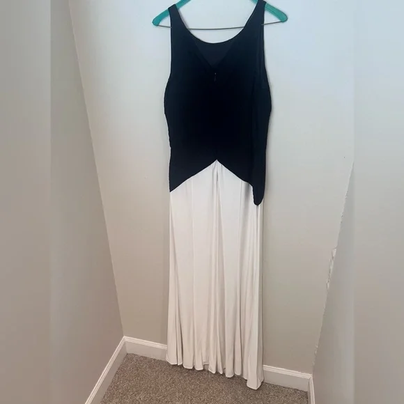 Lauren Ralph Lauren Evening dress - Picture 2 of 7